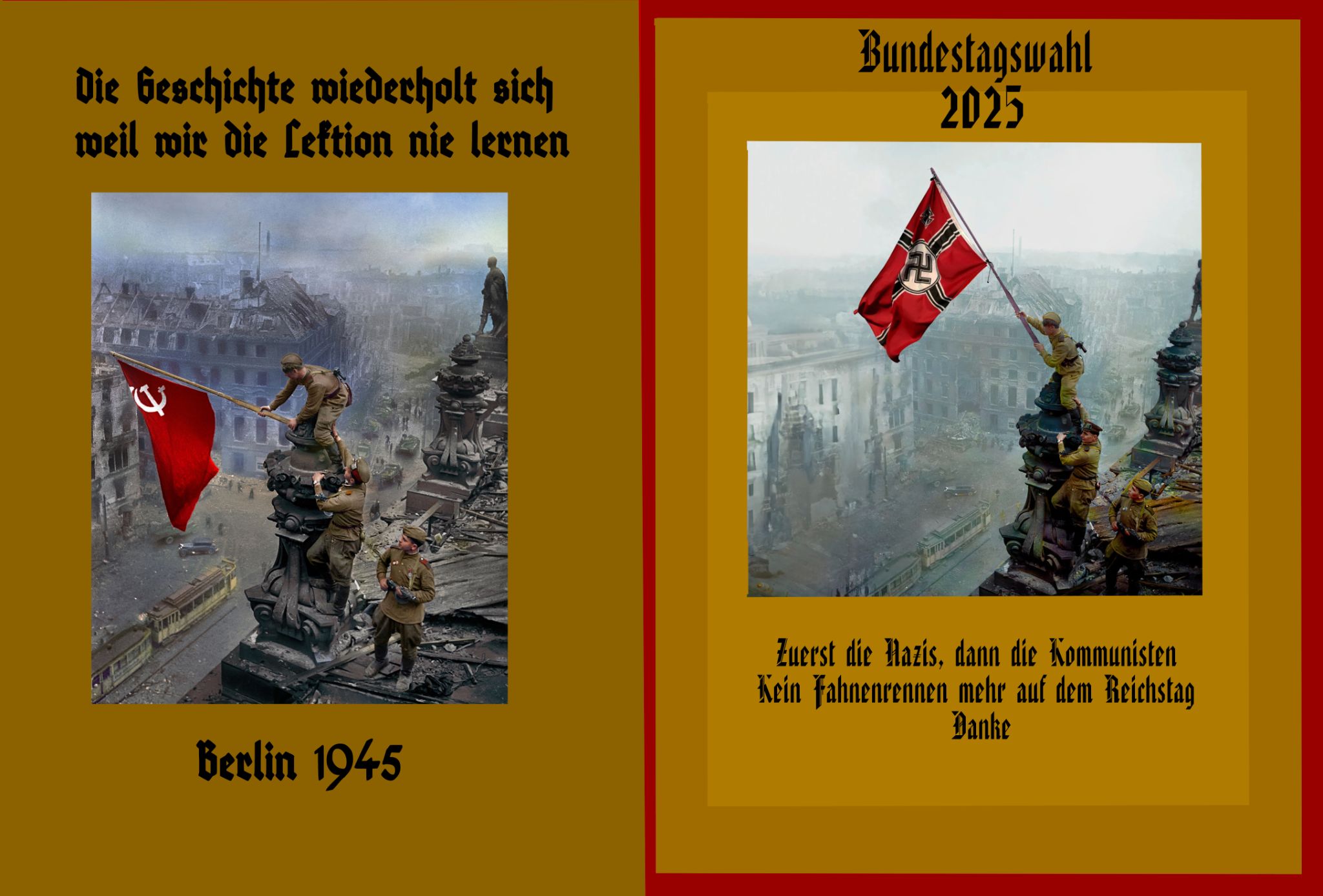Reichtag  copy